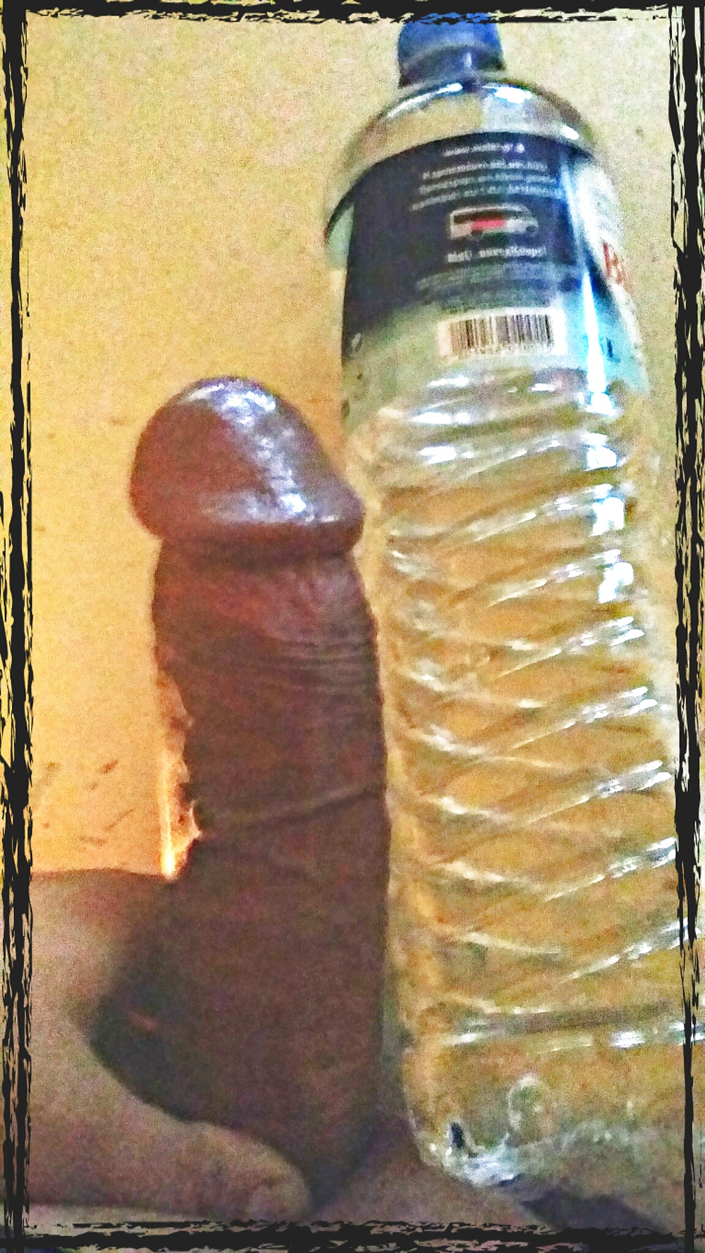 大きい 
 #38753719