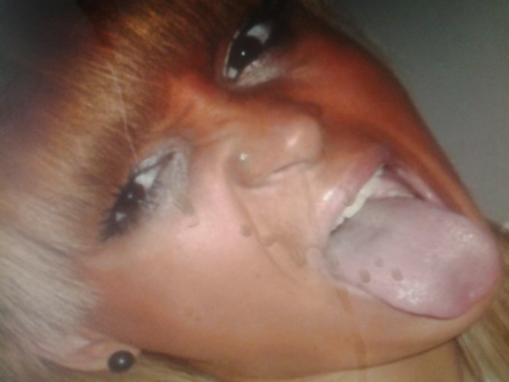 Svrsavanje
 #37553314