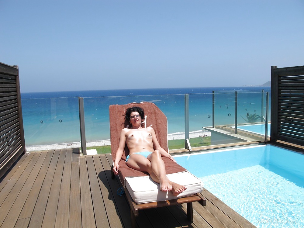 Madrastra rusa iwa
 #30647344