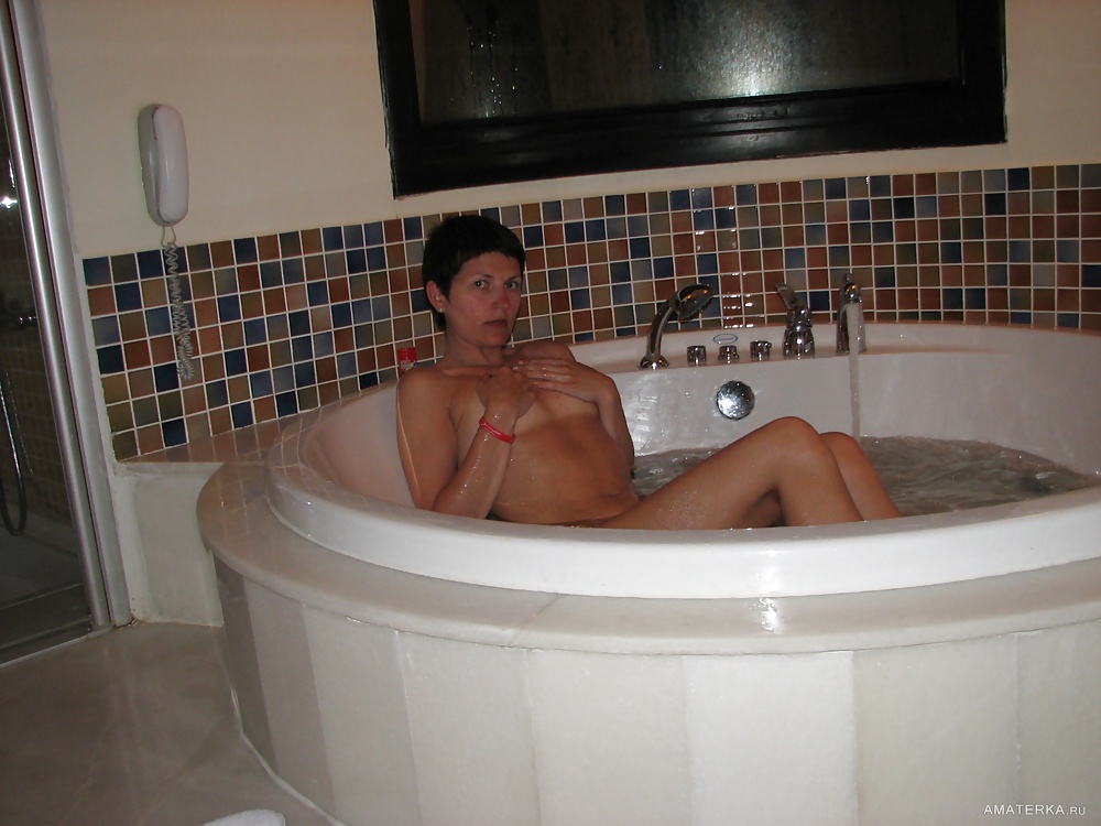 Madrastra rusa iwa
 #30647358