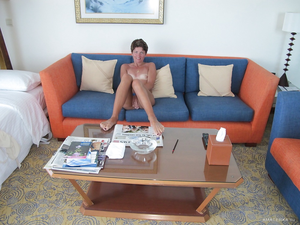 Madrastra rusa iwa
 #30647366