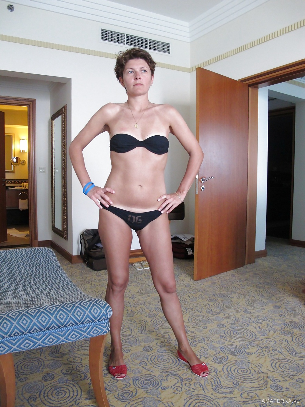 Madrastra rusa iwa
 #30647375