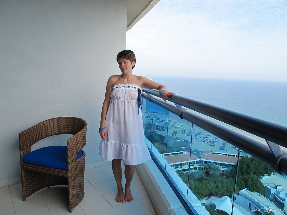 Madrastra rusa iwa
 #30647379