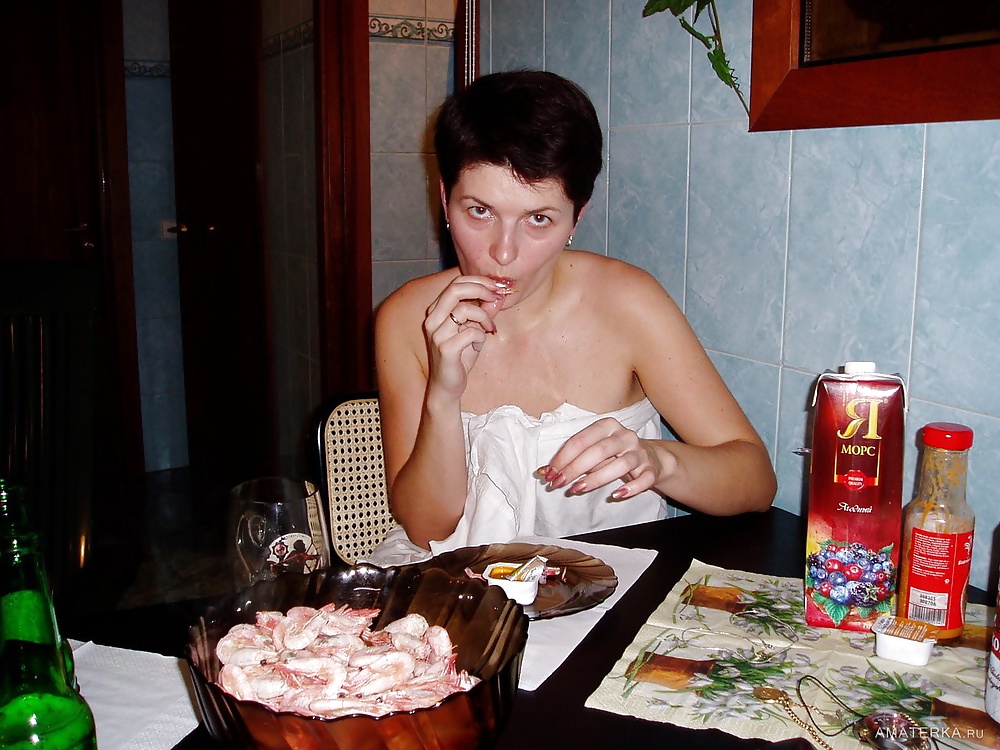 Madrastra rusa iwa
 #30647394