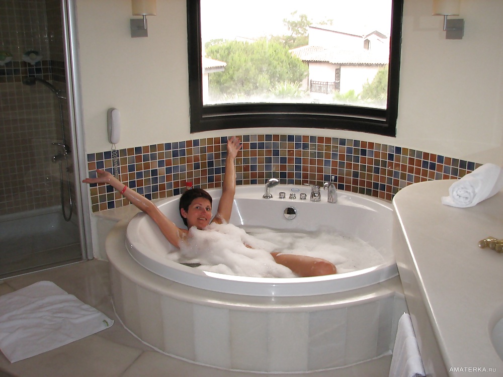 Madrastra rusa iwa
 #30647399