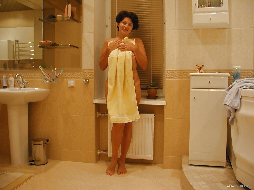 Madrastra rusa iwa
 #30647416