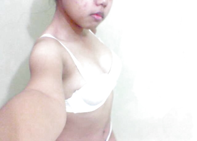 Awek 86
 #24411121