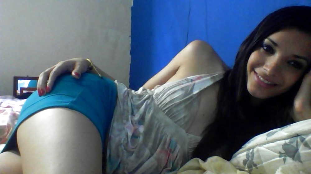Amateur Tgirls collection 60 #36851327