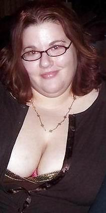 BBW Cleavage Collection #19 #23914225