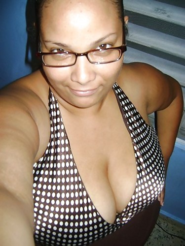 BBW Cleavage Collection #19 #23914343