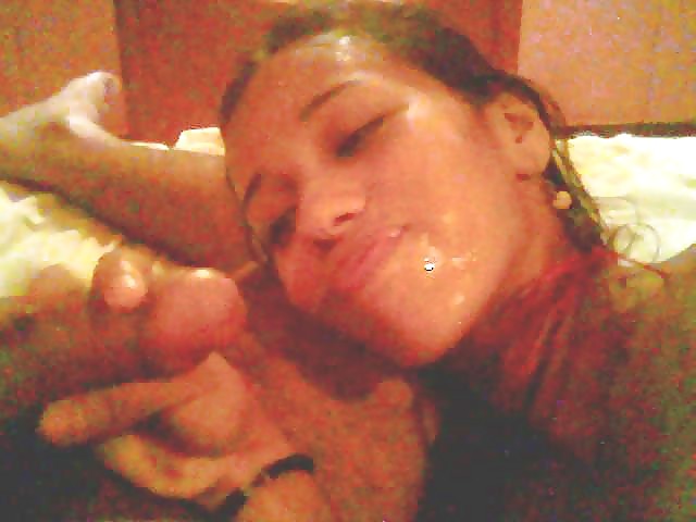 エキゾチック
 #24047168