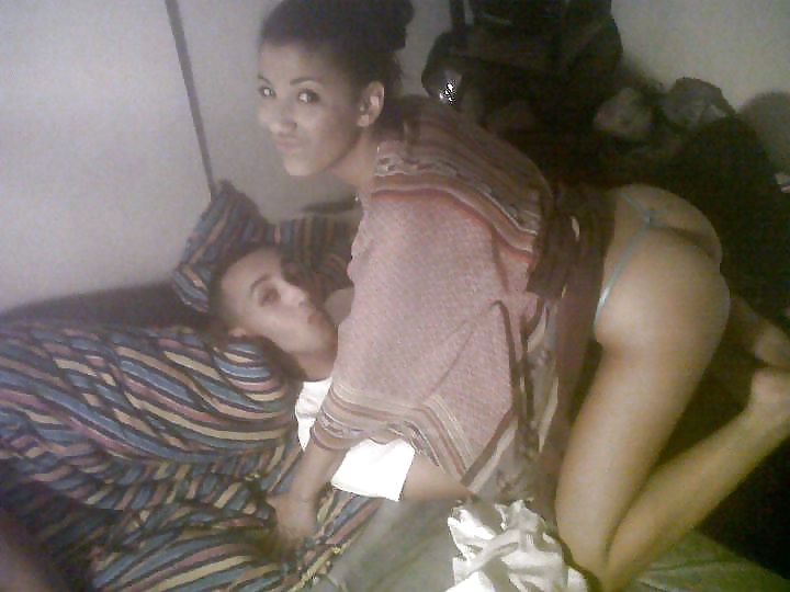 エキゾチック
 #24047190