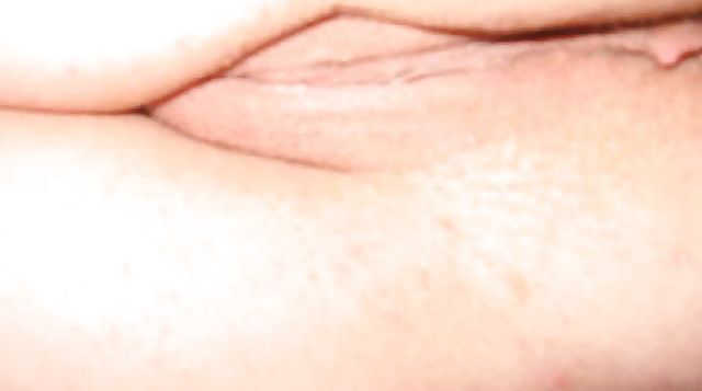 ティータとクチュリエ
 #34759225