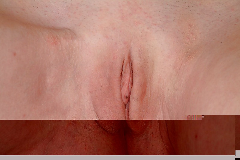 ティータとクチュリエ
 #34759248