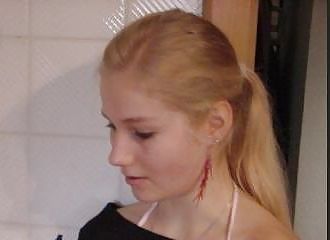 ティータとクチュリエ
 #34759261