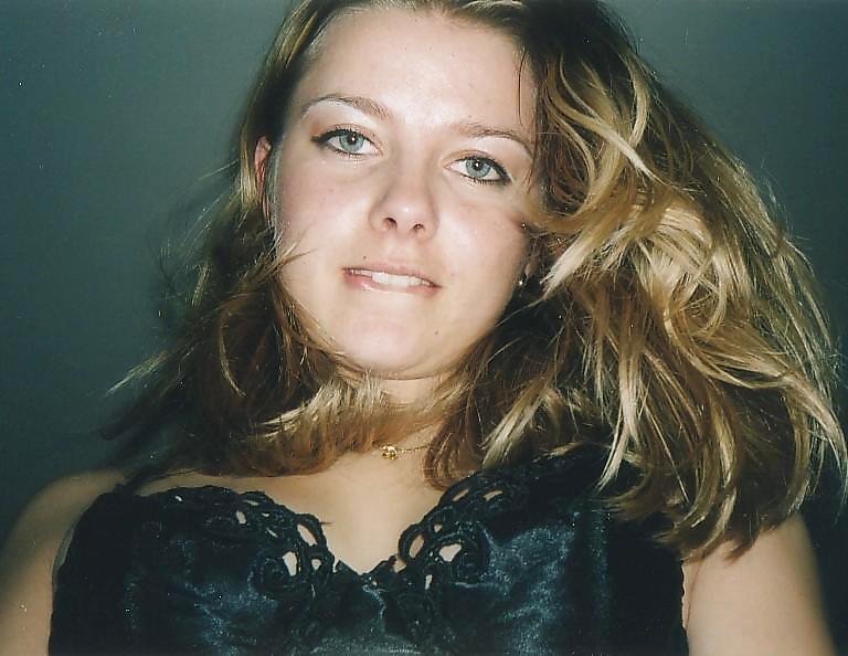 ティータとクチュリエ
 #34759270