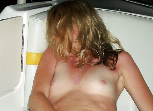 ティータとクチュリエ
 #34759418