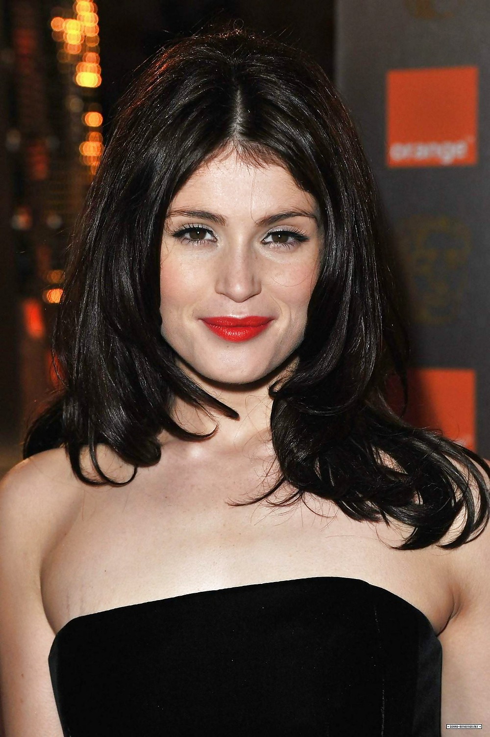 Gemma Arterton #35486467