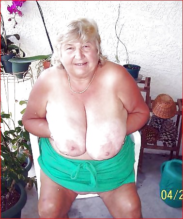 Taking a chance on hard cocks ! #41122459