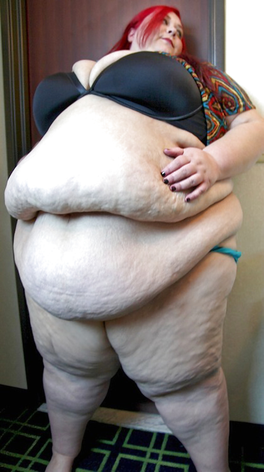 BBW 22 #31544615