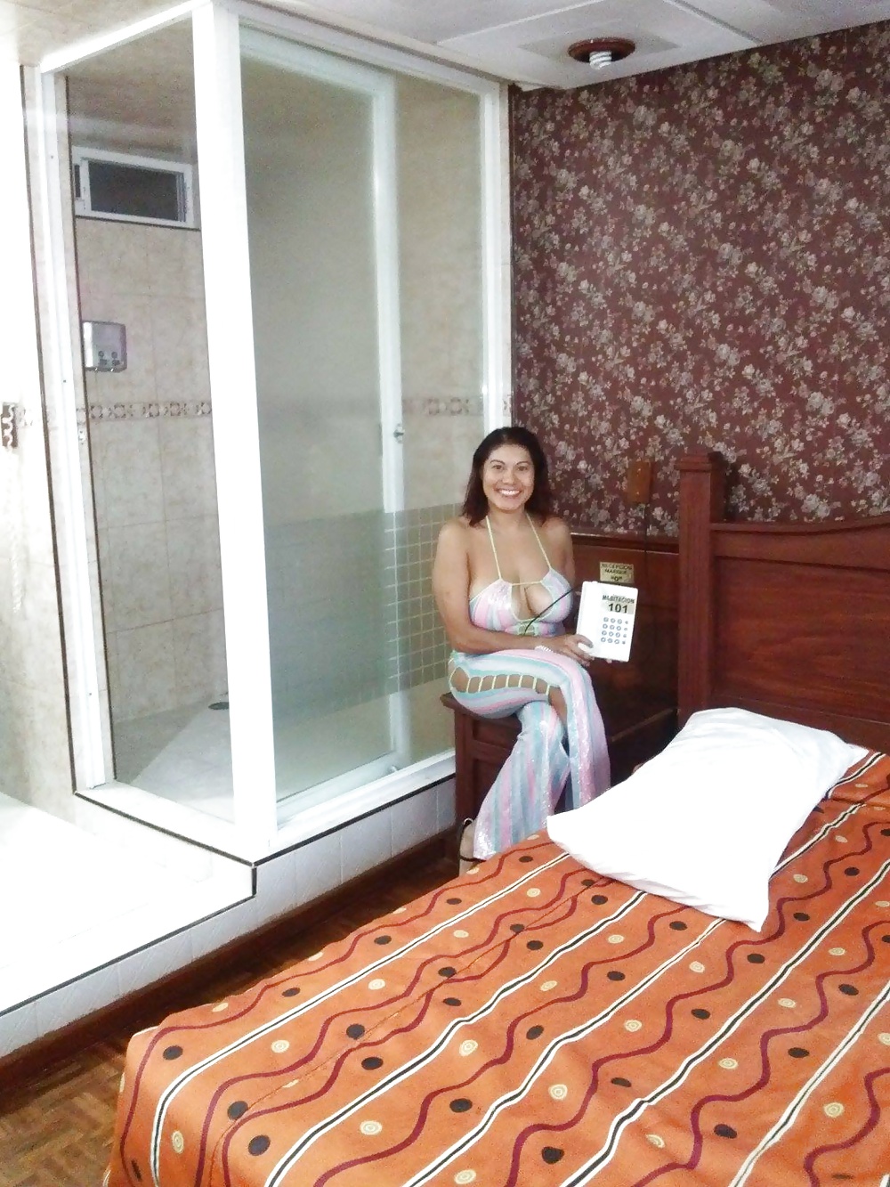 My wife mi esposa calientita #31917940