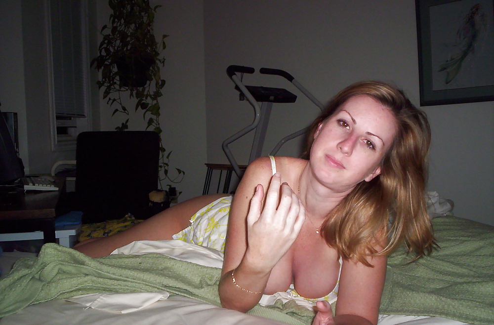 Suzieqt tease
 #26806008