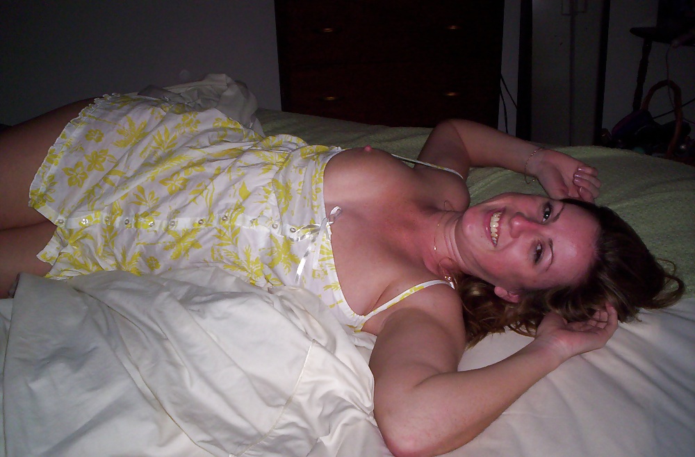 Suzieqt tease
 #26806028