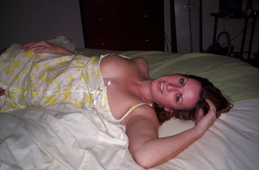 Suzieqt tease
 #26806037