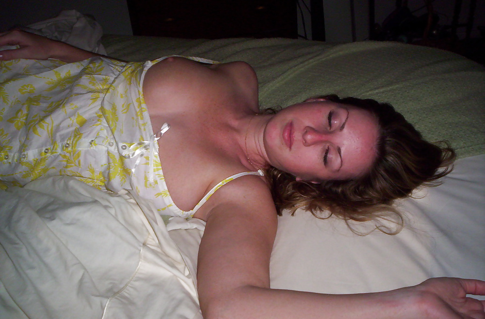 Suzieqt tease
 #26806046