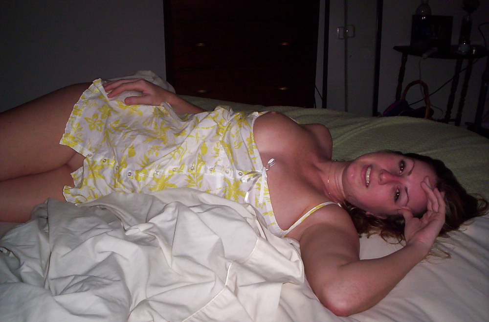 Suzieqt tease
 #26806053