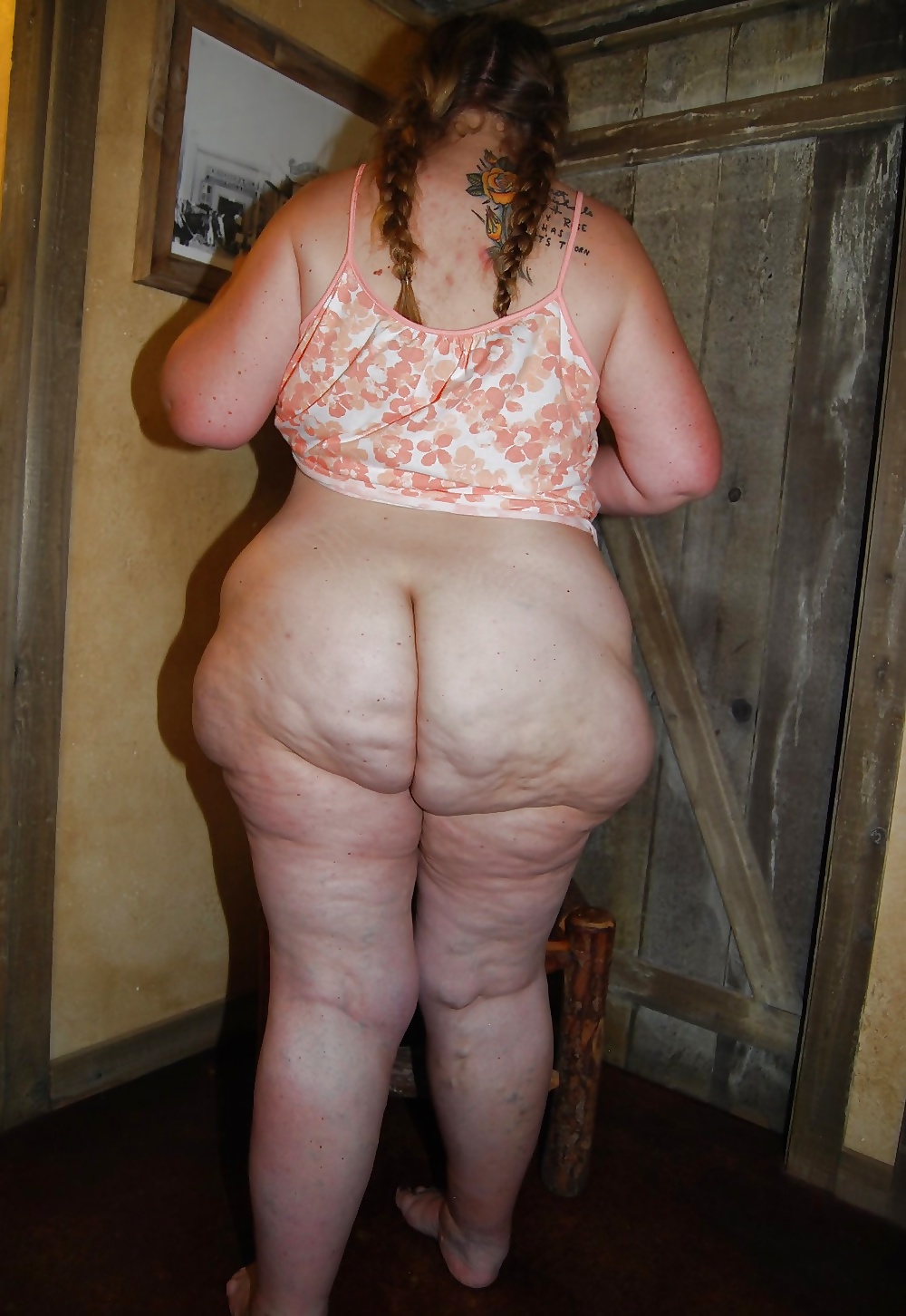 Solo compartiendo 4
 #26086304