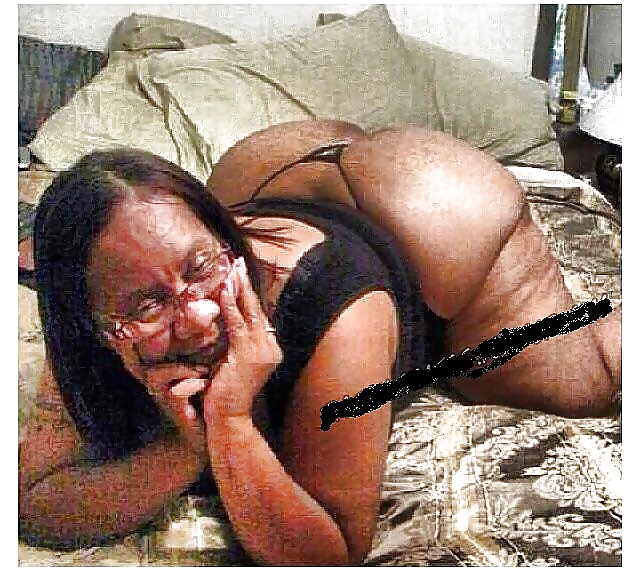 Just sharing 4 #26086317