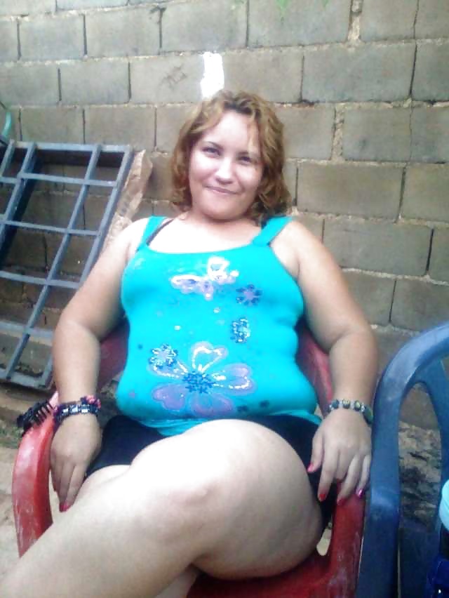 Just sharing 4 #26086328