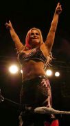Natalya