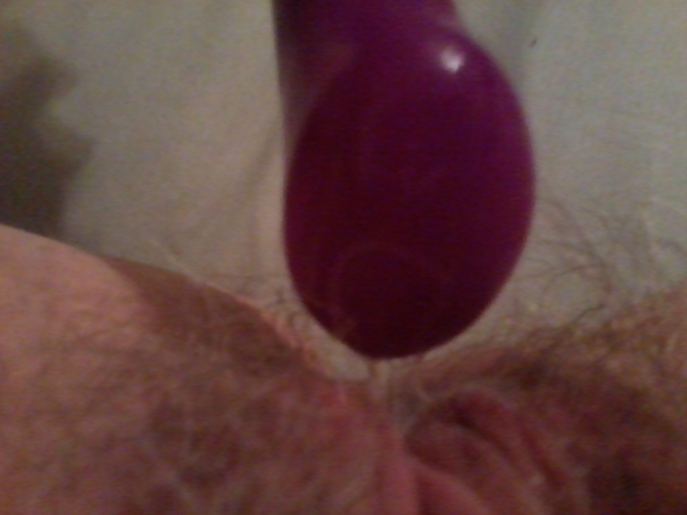 Drippy Wet On My Toy