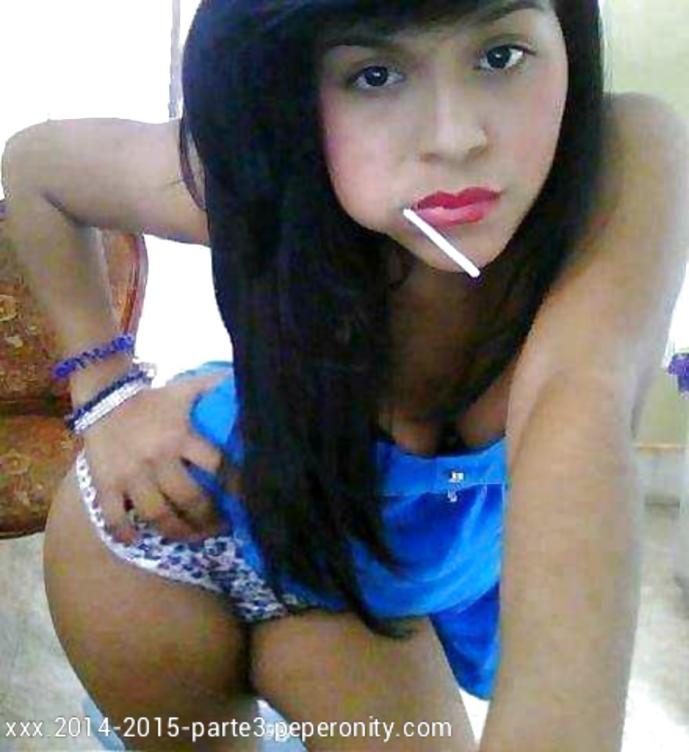 セクシーな女の子
 #30401007