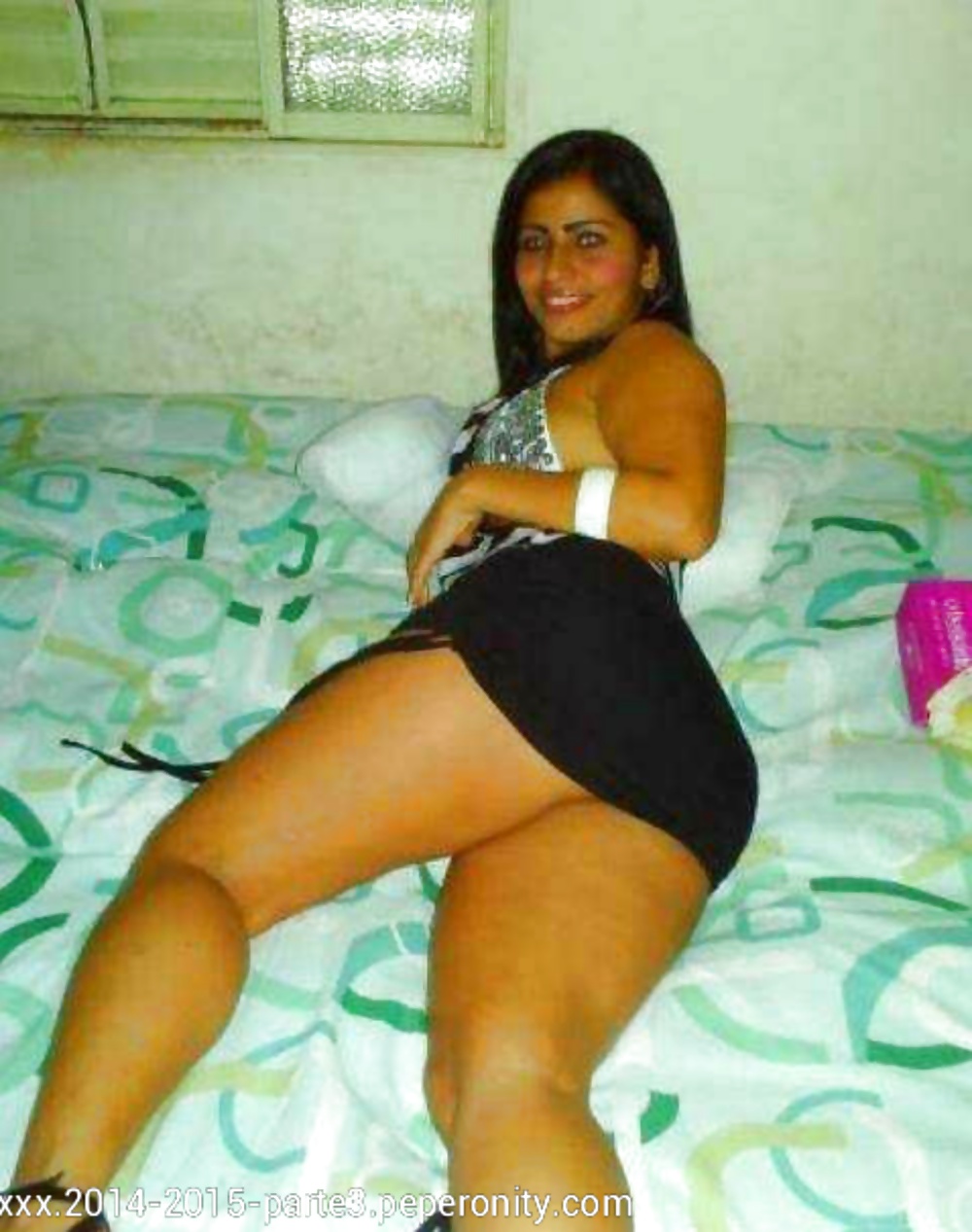 セクシーな女の子
 #30401030