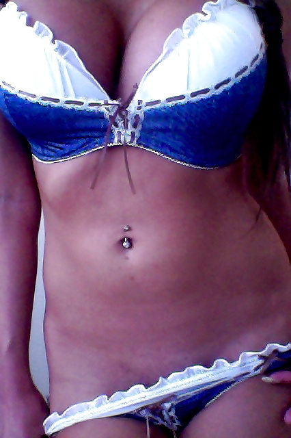 Stina wengler 1
 #34978045