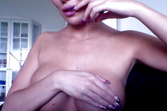 Stina wengler 1
 #34978071