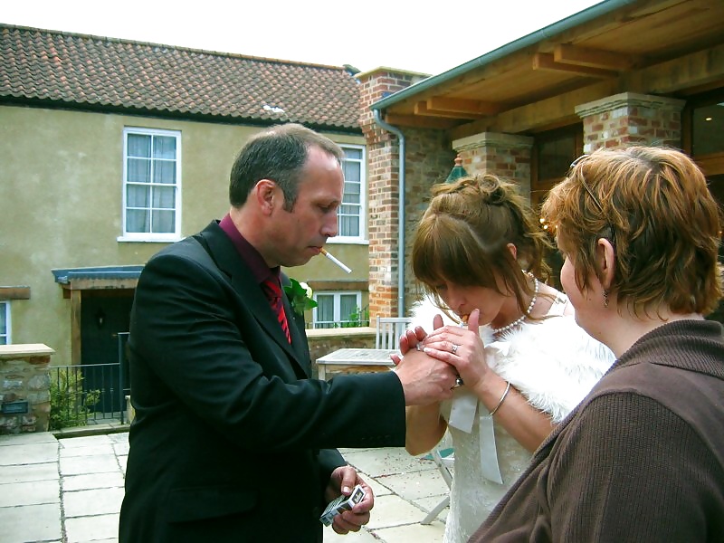 Hembras fumadoras
 #25786275