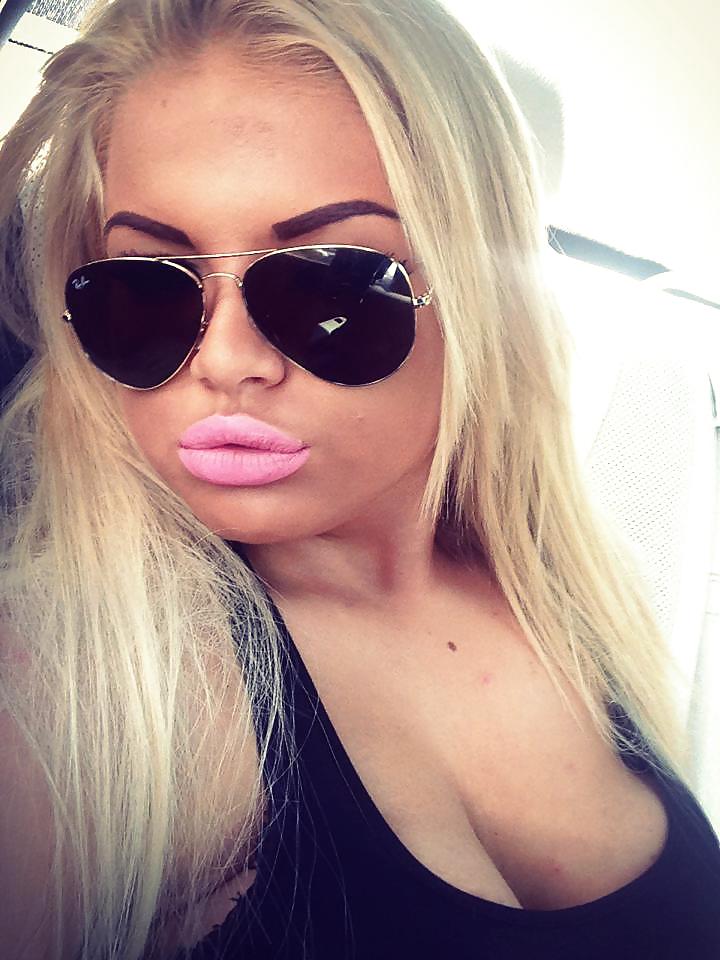 Bianca #2 #23790566