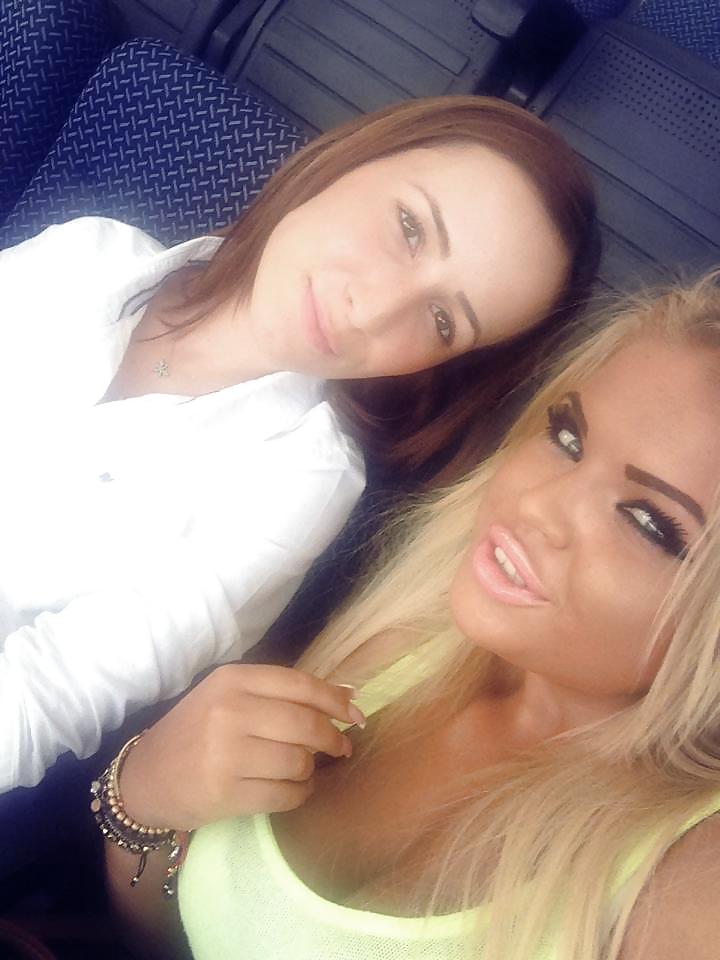 Bianca #2 #23790573