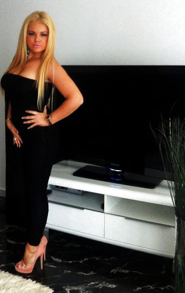 Bianca #2 #23790633