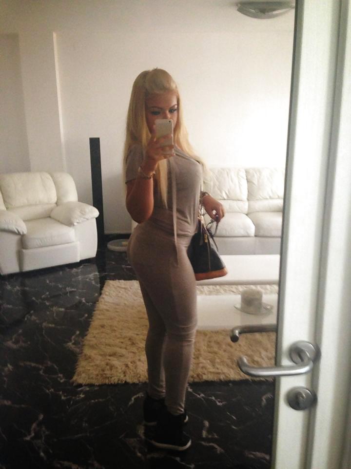 Bianca #2 #23790638