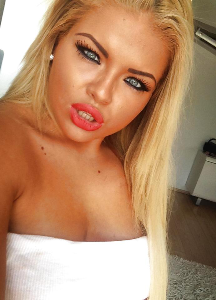 Bianca #2 #23790658