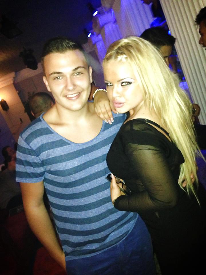 Bianca #2 #23790672