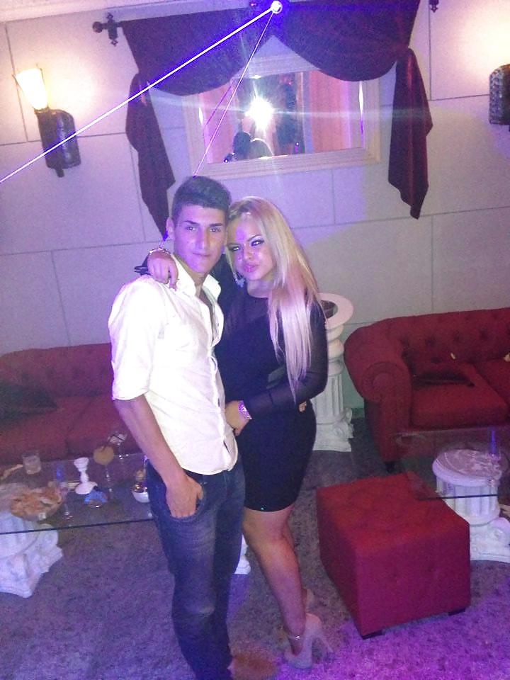 Bianca #2 #23790688