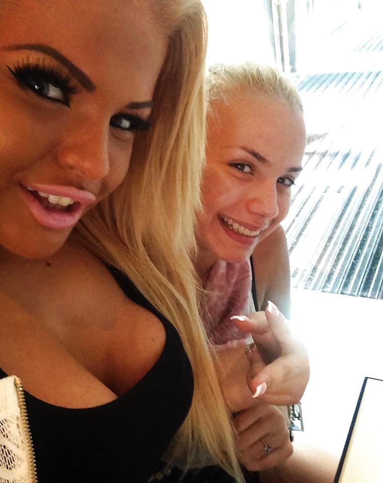 Bianca #2 #23790709