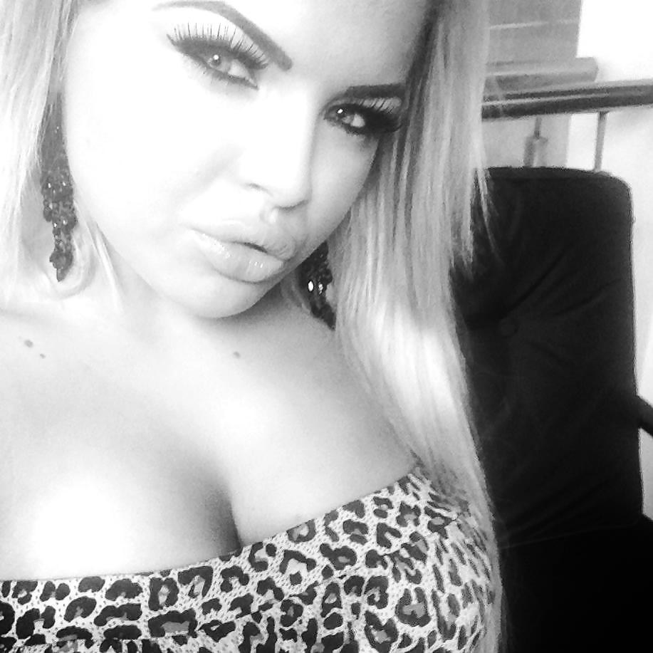 Bianca #2 #23790738