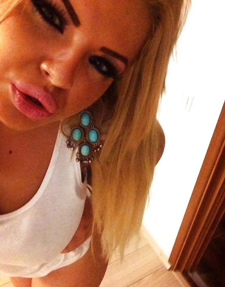 Bianca #2 #23790751